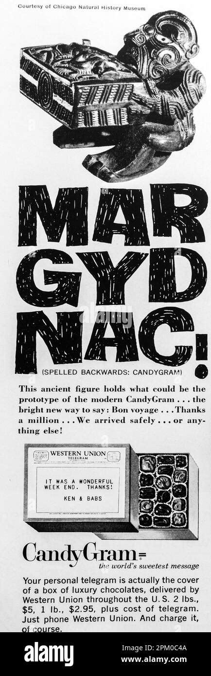 telegram candies|candygram.